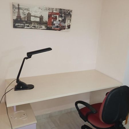 Apartment Marios Soufli Ευρύχωρη Γκαρσονιέρα, 60M2 Στο Κέντρο Souflíon Exterior photo